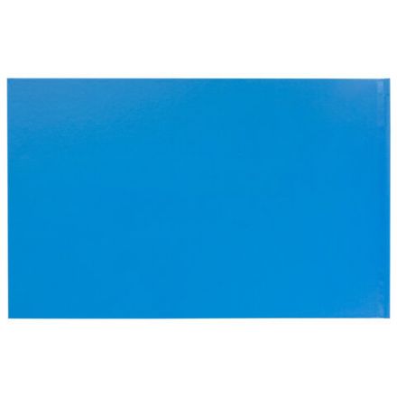 Книга учета 96 л., клетка, твердая, бумвинил, блок офсет, альбомная, А4 203х290 мм, BRAUBERG, 130074 Книга учета 96 л., клетка, твердая, бумвинил, блок офсет, альбомная, А4 203х290 мм, BRAUBERG, 130074