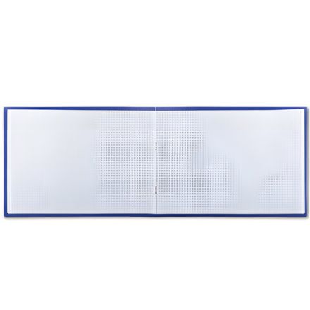 Книга учета 96 л., клетка, твердая, бумвинил, блок офсет, альбомная, А4 203х290 мм, BRAUBERG, 130074 Книга учета 96 л., клетка, твердая, бумвинил, блок офсет, альбомная, А4 203х290 мм, BRAUBERG, 130074