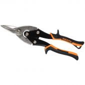 Ножницы по металлу ВИХРЬ 250 мм, прямой рез 73/10/8/1