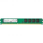 Модуль памяти Kingston DDR3 8GB 1600MHz (KVR16LN11/8WP) 1.35V