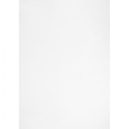 Обложки для переплета пластиковые ProMega office матовые,300 мкм,100 шт/уп Обложки для переплета пластиковые ProMega office матовые,300 мкм,100 шт/уп