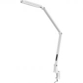 Светильник Camelion KD-860 C01, белый, LED, 13W, 230В, сенс.рег.ярк 13895