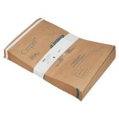 Пакет крафт самоклеящийся ВИНАР СТЕРИТ, комплект 100 шт., для ПАРОВОЙ/ВОЗДУШНОЙ стерилизации, 200х300 мм Пакет крафт самоклеящийся ВИНАР СТЕРИТ, комплект 100 шт., для ПАРОВОЙ/ВОЗДУШНОЙ стерилизации, 200х300 мм