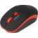 Мышь компьютерная Smartbuy ONE 344CAG черно-красная (SBM-344CAG-KR)