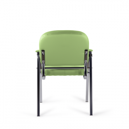 Кресло Форум СН S-0406 (фисташковый) Кресло Форум СН S-0406 (фисташковый)