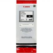 Картридж струйный Canon PFI-320BK (2890C001) чер. для TM-200/205/300/305