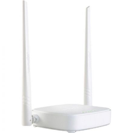 Маршрутизатор Tenda N301 Маршрутизатор Tenda N301