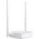 Маршрутизатор Tenda N301 Маршрутизатор Tenda N301