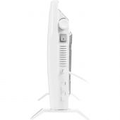 Конвектор ROYAL CLIMA REC-AE2000M Конвектор ROYAL CLIMA REC-AE2000M