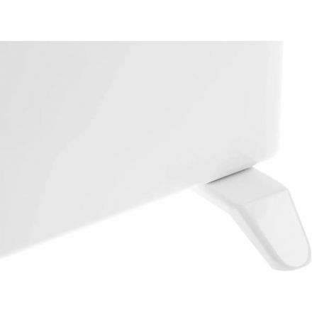 Конвектор ROYAL CLIMA REC-AE2000M