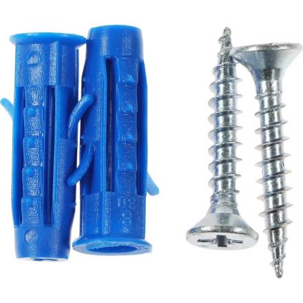 Конвектор ROYAL CLIMA REC-AE2000M