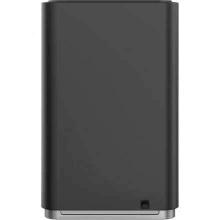 Увлажнитель воздуха ROYAL CLIMA RUH-AS450/5.0E-BL Увлажнитель воздуха ROYAL CLIMA RUH-AS450/5.0E-BL