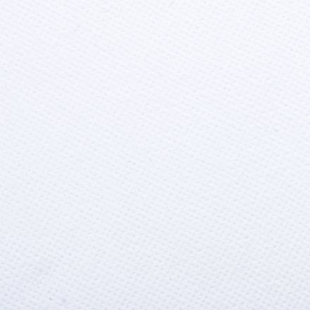 Холсты на подрамнике BRAUBERG ART CLASSIC, НАБОР 5 шт., грунтованные, 100% хлопок, среднее зерно, 190650