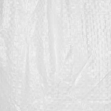 Мешок ПП 46 х 75, с ПНД вкладышем, на 25 кг, ВС белый100 шт/уп