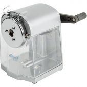 Точилка для карандашей механическая KW-Trio 30FA