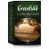 Чай листовой GREENFIELD "Classic Breakfast" черный крупнолистовой 200 г, 0792-10 Чай листовой GREENFIELD "Classic Breakfast" черный крупнолистовой 200 г, 0792-10