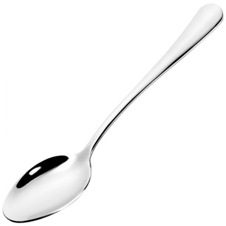 Ложка столовая Marvel 20.4 см 3 штуки в упаковке (артикул производителя 812)