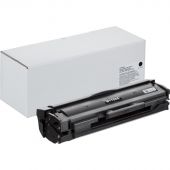 Тонер-картридж Retech W1106A чер. для HP Laser 107a/135a/137fnw Тонер-картридж Retech W1106A чер. для HP Laser 107a/135a/137fnw