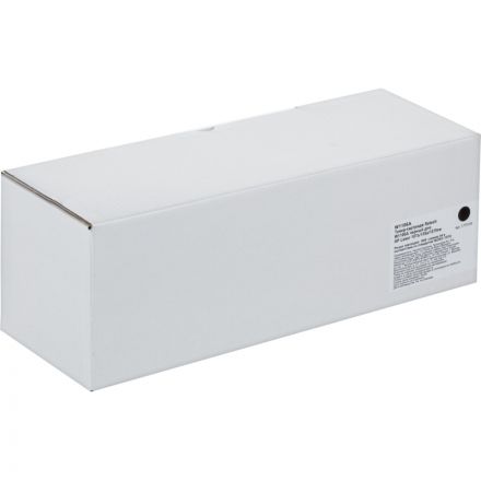 Тонер-картридж Retech W1106A чер. для HP Laser 107a/135a/137fnw