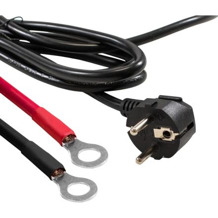 ИБП ExeGate SineTower SZ-1500 1500ВА/1200Вт,лин.инт,без бат(EX295988RUS)