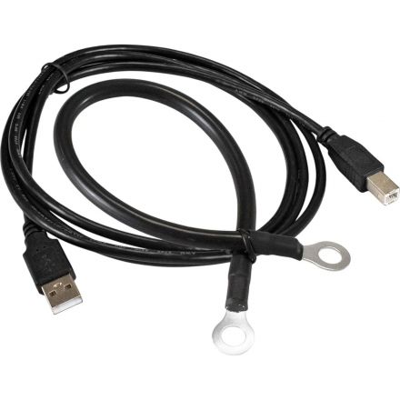 ИБП ExeGate SineTower SZ-1500 1500ВА/1200Вт,лин.инт,без бат(EX295988RUS)