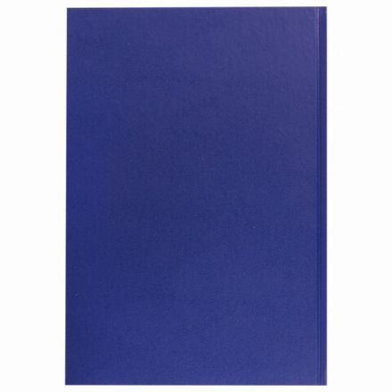 Журнал учёта товарно-материальных ценностей, 96 л., бумвинил, офсет, А4 200х290 мм, BRAUBERG, 130255