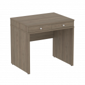 Home Office Стол письменный VR.SP-1-79 Вяз 794*600*750