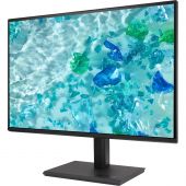 Монитор Acer Vero (UM.FB7CD.501)24/WUXGA/IPS/100Hz/300cd/4ms/HDMI/DP/VGA