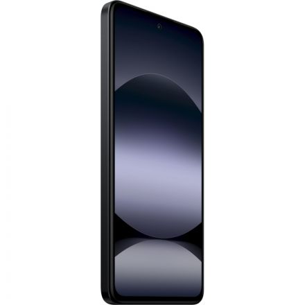 Смартфон Xiaomi Redmi Note 14 RU 8+128 Midnight Black
