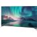 Телевизор Hyundai H-LED55QBU7500, UHD, QLED, смарт (Android TV)