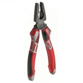 Плоскогубцы 165мм NWS 109-69-165