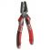 Плоскогубцы 165мм NWS 109-69-165 Плоскогубцы 165мм NWS 109-69-165