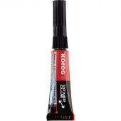 Клей универсальный KORES Power plus 3г Клей универсальный KORES Power plus 3г