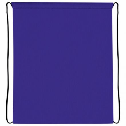 Мешок для обуви ПИФАГОР, 1 отделение, 42х34 см, "Cats greetings", 272382