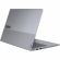 Ноутбук Lenovo ThinkBook 14 G7 IML 5 125U, 16GB, 512GB SSD,NoOS, 21MR002QAK