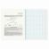 Тетрадь предметная "КОТ-ЭНТУЗИАСТ" 48 л., TWIN-лак, БИОЛОГИЯ, клетка, подсказ, BRAUBERG, 404559