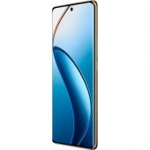 Смартфон Realme 12 Pro+ 5G RMX3840 512Gb 12Gb синий