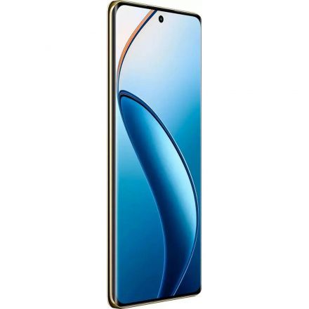 Смартфон Realme 12 Pro+ 5G RMX3840 512Gb 12Gb синий