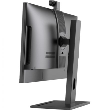 Моноблок Rikor AIO G3B01T23.8(КДБА.466256.003)i5-12400/2x8Gb/512Gb/NoOS/KBM