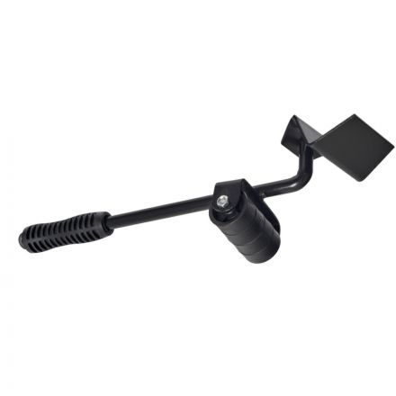 Подставка ТЗ_ТРАНСПОРТЕР Набор для перемещения мебели