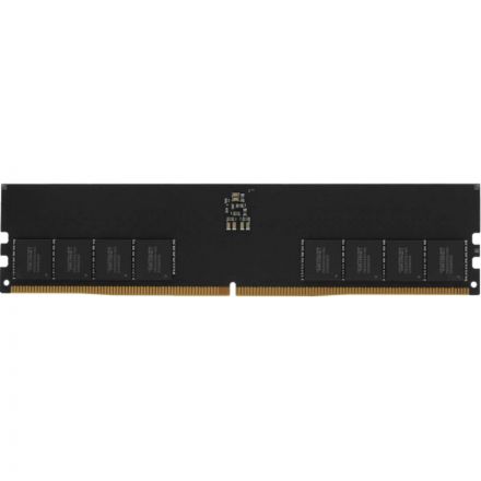 Модуль памяти Patriot DDR5 DIMM 32GB 5600Мгц(PSD532G56002)