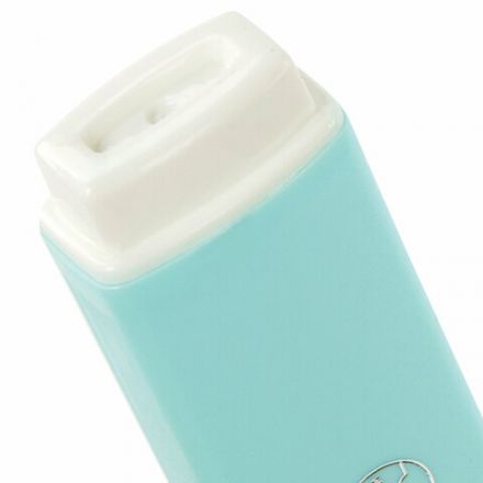 Набор текстовыделителей ЮНЛАНДИЯ 4 шт., АССОРТИ, "COLORSTAR PASTEL", линия 1-4 мм, 151716