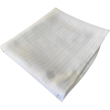 Салфетка техническая вафельная 40x80 прошитые уп 300шт