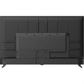 Телевизор 50 Topdevice TDTV50CQ08U_BK, QLED, UHD, смарт (WildRed)