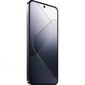 Смартфон Xiaomi 14 12GB+256GB Black(50558)