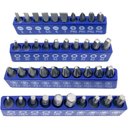 Набор инструментов 75пред.(метр.и дюймовые головки 3/8+1/4), WP202524 Набор инструментов 75пред.(метр.и дюймовые головки 3/8+1/4), WP202524