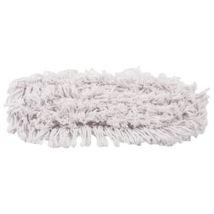 Швабра-рамка для СУХОЙ УБОРКИ, 40 см, телескопический черенок из нержавеющей стали 125 см, МОП хлопок, LAIMA, 603605 Швабра-рамка для СУХОЙ УБОРКИ, 40 см, телескопический черенок из нержавеющей стали 125 см, МОП хлопок, LAIMA, 603605