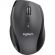 Мышь компьютерная Logitech M705 черная/беспроводная (910-001964/910-001949)