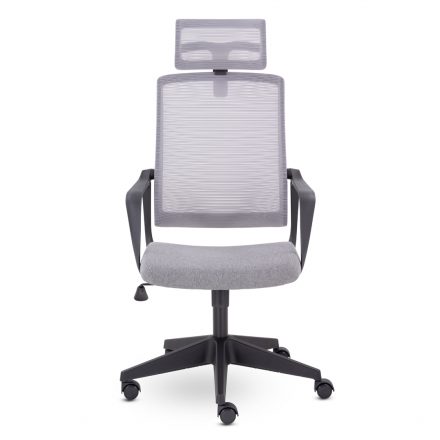 Кресло EPIK P-700 PL TW69-128