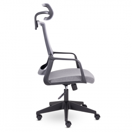 Кресло EPIK P-700 PL TW69-128